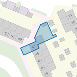 Perceel ZTM00-D-1214