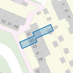 Perceel ZTM00-D-1215