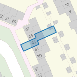 Perceel ZTM00-D-1216