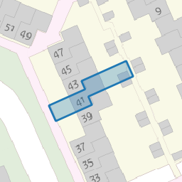 Perceel ZTM00-D-1217