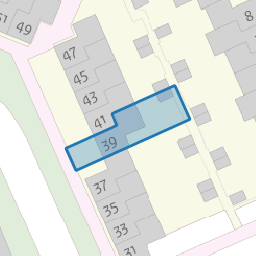 Perceel ZTM00-D-1218