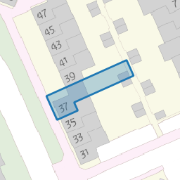 Perceel ZTM00-D-1219