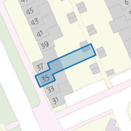 Perceel ZTM00-D-1220