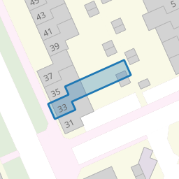 Perceel ZTM00-D-1221