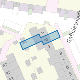 Perceel ZTM00-D-1224