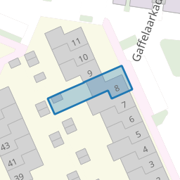 Perceel ZTM00-D-1226