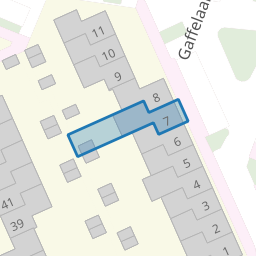 Perceel ZTM00-D-1227