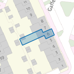 Perceel ZTM00-D-1228