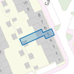 Perceel ZTM00-D-1229