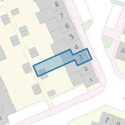 Perceel ZTM00-D-1231