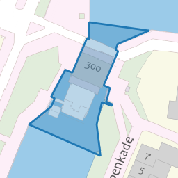 Perceel ZTM00-D-1239