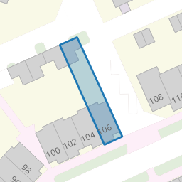 Perceel ZTM00-D-1243