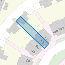 Perceel ZTM00-D-1248