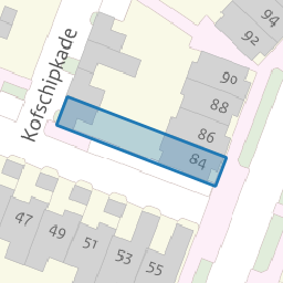 Perceel ZTM00-D-1255