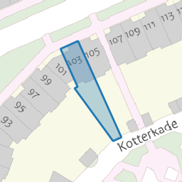 Perceel ZTM00-D-1265