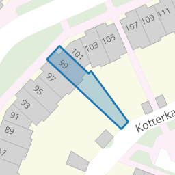 Perceel ZTM00-D-1266