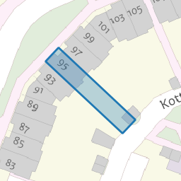 Perceel ZTM00-D-1268