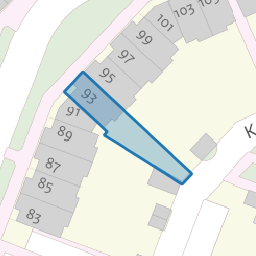 Perceel ZTM00-D-1269