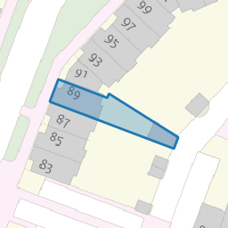 Perceel ZTM00-D-1270