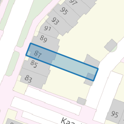 Perceel ZTM00-D-1271