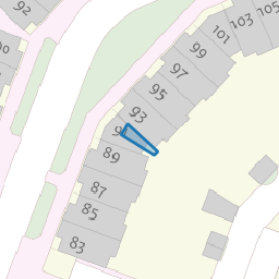 Perceel ZTM00-D-1278