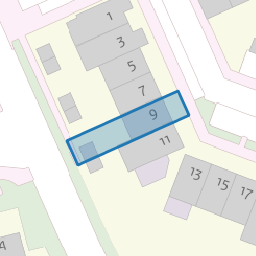 Perceel ZTM00-D-1285