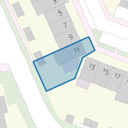 Perceel ZTM00-D-1286