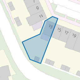 Perceel ZTM00-D-1287