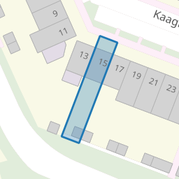 Perceel ZTM00-D-1288