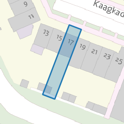 Perceel ZTM00-D-1289