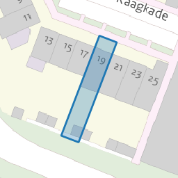 Perceel ZTM00-D-1290