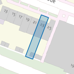 Perceel ZTM00-D-1292