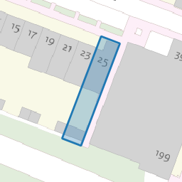 Perceel ZTM00-D-1293