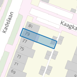 Perceel ZTM00-D-1295