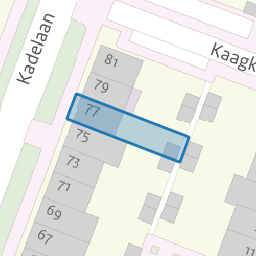 Perceel ZTM00-D-1296