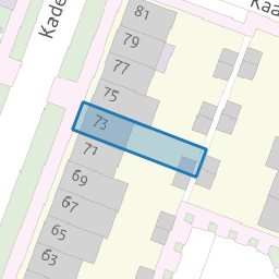 Perceel ZTM00-D-1298