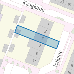 Perceel ZTM00-D-1307