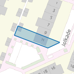 Perceel ZTM00-D-1310