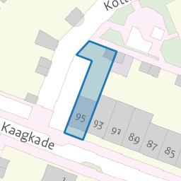 Perceel ZTM00-D-1311