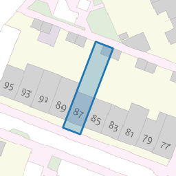 Perceel ZTM00-D-1315