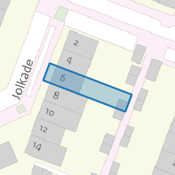 Perceel ZTM00-D-1323