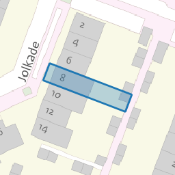 Perceel ZTM00-D-1324