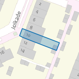 Perceel ZTM00-D-1325