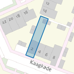 Perceel ZTM00-D-1328