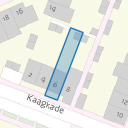 Perceel ZTM00-D-1330