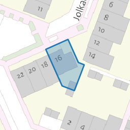 Perceel ZTM00-D-1332