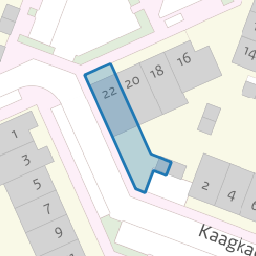 Perceel ZTM00-D-1335