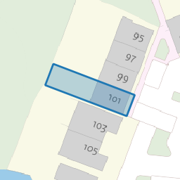 Perceel ZTM00-D-1337
