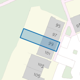 Perceel ZTM00-D-1338