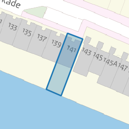 Perceel ZTM00-D-1341